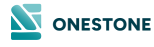 ONESTONE