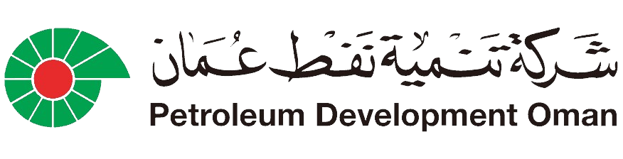 petroleum-development-oman-pdo-logo-vector-removebg-preview